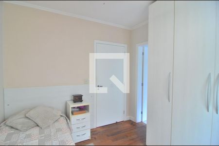 Casa à venda com 240m², 5 quartos e 3 vagasSuíte 1