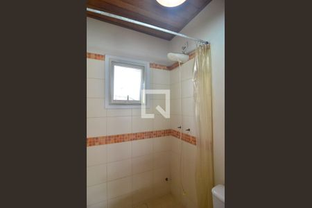 Casa à venda com 240m², 5 quartos e 3 vagasBanheiro 2