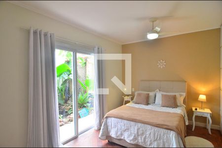 Casa à venda com 240m², 5 quartos e 3 vagasSuíte 2