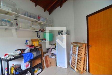 Casa à venda com 240m², 5 quartos e 3 vagasQuarto 3