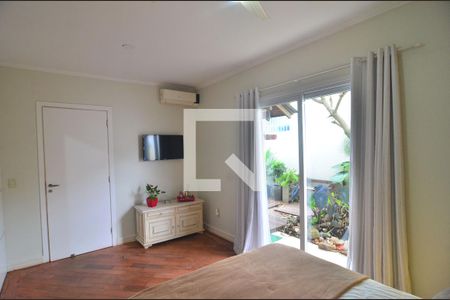 Casa à venda com 240m², 5 quartos e 3 vagasSuíte 2