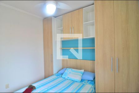 Casa à venda com 240m², 5 quartos e 3 vagasQuarto 2