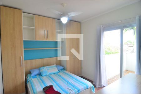 Casa à venda com 240m², 5 quartos e 3 vagasQuarto 2