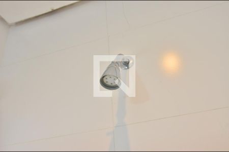 Casa à venda com 240m², 5 quartos e 3 vagasBanheiro suíte 2