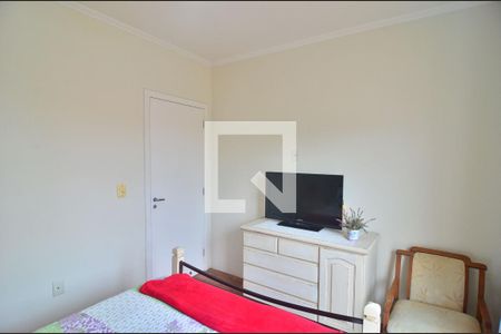 Casa à venda com 240m², 5 quartos e 3 vagasQuarto 1