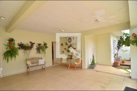 Casa à venda com 240m², 5 quartos e 3 vagasGaragem