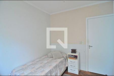 Casa à venda com 240m², 5 quartos e 3 vagasSuíte 1