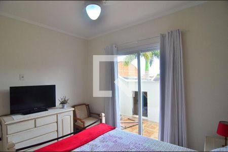 Casa à venda com 240m², 5 quartos e 3 vagasQuarto 1