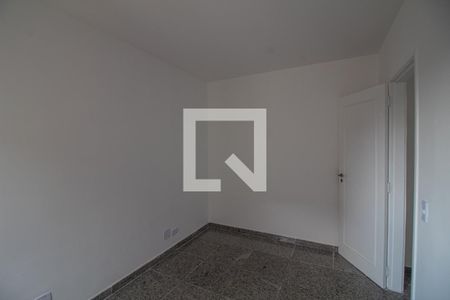 Quarto de apartamento para alugar com 1 quarto, 37m² em Santo Amaro, São Paulo