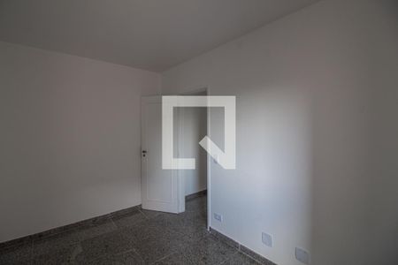 Quarto de apartamento para alugar com 1 quarto, 37m² em Santo Amaro, São Paulo