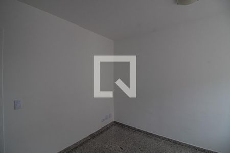 Sala de apartamento para alugar com 1 quarto, 37m² em Santo Amaro, São Paulo