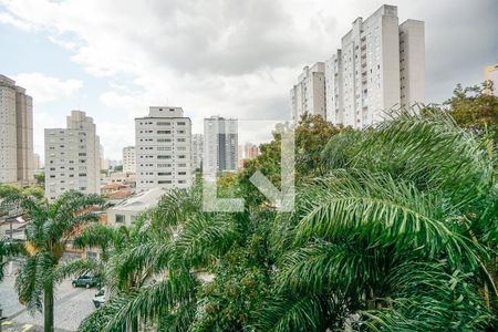 Apartamento à venda com 200m², 3 quartos e 2 vagas Apartamento à venda com 200m², 3 quartos e 2 vagasVista da sala de jantar