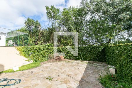 Casa para alugar com 233m², 4 quartos e 4 vagas Casa para alugar com 233m², 4 quartos e 4 vagasÁrea Externa