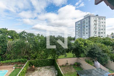 Casa para alugar com 233m², 4 quartos e 4 vagas Casa para alugar com 233m², 4 quartos e 4 vagasVista