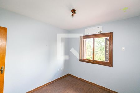 Casa para alugar com 233m², 4 quartos e 4 vagas Casa para alugar com 233m², 4 quartos e 4 vagasQuarto 3