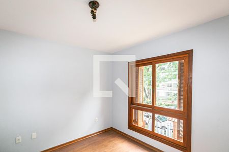 Quarto 2 de casa à venda com 4 quartos, 233m² em Tristeza, Porto Alegre