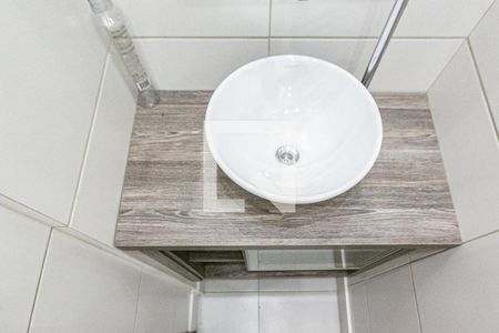 Casa para alugar com 233m², 4 quartos e 4 vagas Casa para alugar com 233m², 4 quartos e 4 vagasLavabo