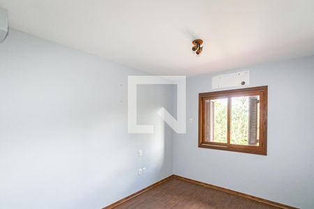 Quarto 2 de casa à venda com 4 quartos, 233m² em Tristeza, Porto Alegre