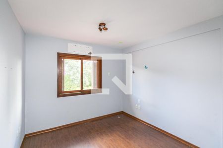 Casa para alugar com 233m², 4 quartos e 4 vagas Casa para alugar com 233m², 4 quartos e 4 vagasQuarto 3