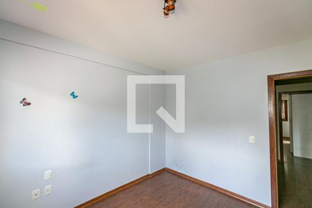 Casa para alugar com 233m², 4 quartos e 4 vagas Casa para alugar com 233m², 4 quartos e 4 vagasQuarto 4