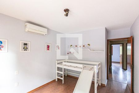 Quarto 1 de casa à venda com 4 quartos, 233m² em Tristeza, Porto Alegre