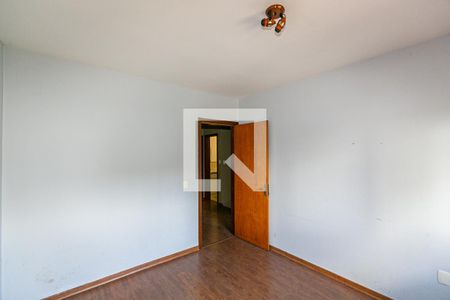 Casa para alugar com 233m², 4 quartos e 4 vagas Casa para alugar com 233m², 4 quartos e 4 vagasQuarto 3
