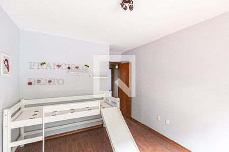 Quarto 1 de casa à venda com 4 quartos, 233m² em Tristeza, Porto Alegre