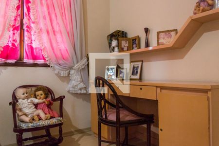 Casa à venda com 420m², 6 quartos e 1 vagaSuíte 2