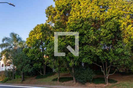 Casa à venda com 420m², 6 quartos e 1 vagaÁrea comum