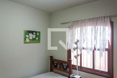 Casa à venda com 420m², 6 quartos e 1 vagaSuíte 3