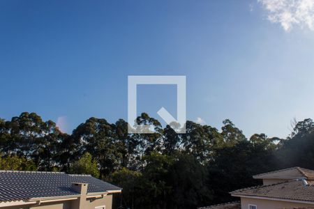 Casa à venda com 420m², 6 quartos e 1 vagaVista