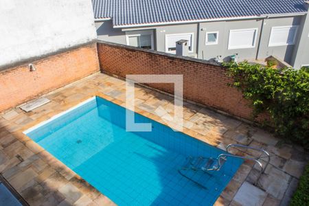 Casa à venda com 420m², 6 quartos e 1 vagaVista da Suíte