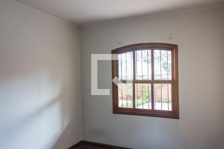Casa à venda com 420m², 6 quartos e 1 vagaquarto