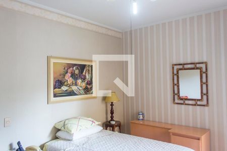 Casa à venda com 420m², 6 quartos e 1 vagaSuíte 1