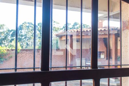 Casa à venda com 420m², 6 quartos e 1 vagaVista