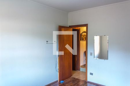 Casa à venda com 420m², 6 quartos e 1 vagaquarto