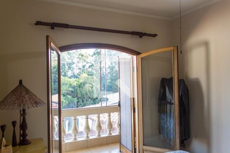 Casa à venda com 420m², 6 quartos e 1 vagaQuarto 2