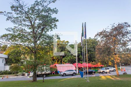 Casa à venda com 420m², 6 quartos e 1 vagaÁrea comum