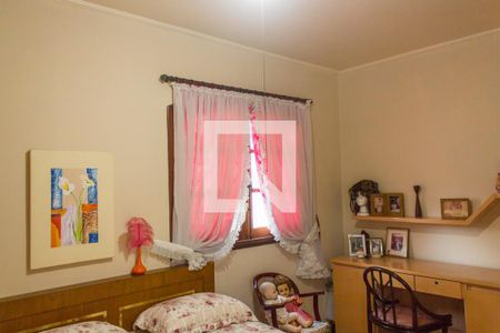 Casa à venda com 420m², 6 quartos e 1 vagaSuíte 2