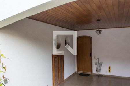 Casa à venda com 420m², 6 quartos e 1 vagaGaragem