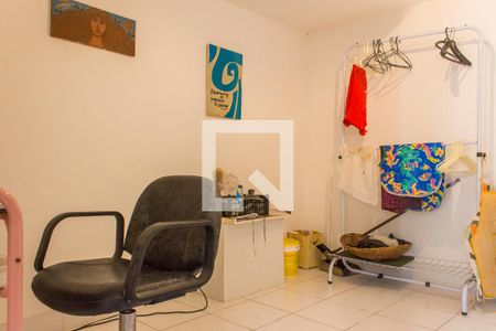 Casa à venda com 420m², 6 quartos e 1 vagaÁrea de Serviço