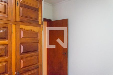 Casa à venda com 420m², 6 quartos e 1 vagaSuíte 3