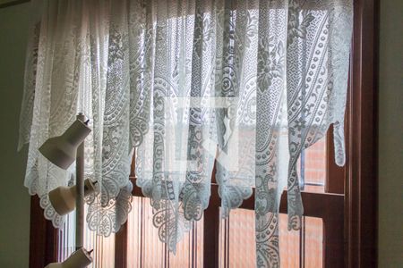 Casa à venda com 420m², 6 quartos e 1 vagaVista