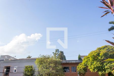 Casa à venda com 420m², 6 quartos e 1 vagaVista da Sala