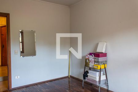 Casa à venda com 420m², 6 quartos e 1 vagaquarto