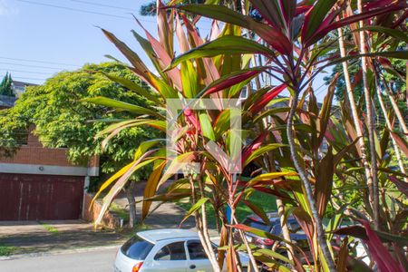 Casa à venda com 420m², 6 quartos e 1 vagaVista da Sala