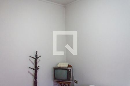 Casa à venda com 420m², 6 quartos e 1 vagaSuíte 3