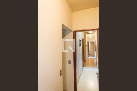 Casa à venda com 420m², 6 quartos e 1 vagaCloset da suíte 1