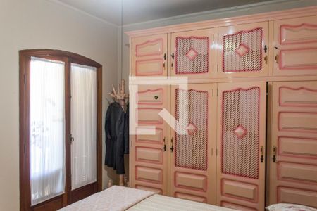 Casa à venda com 420m², 6 quartos e 1 vagaSuíte 2