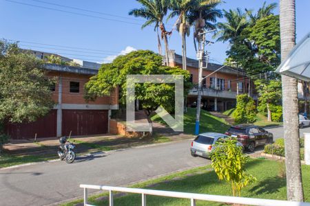 Casa à venda com 420m², 6 quartos e 1 vagaVista da Sala